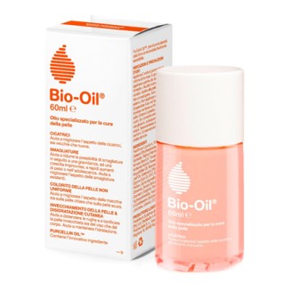 BIO-OIL Olio  60ml