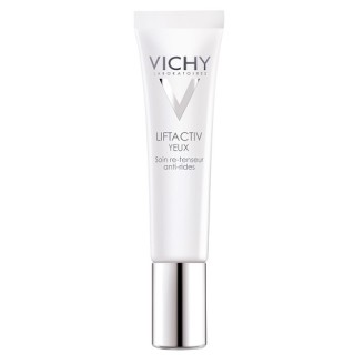 LIFTACTIV SUPREME Occhi 15ml