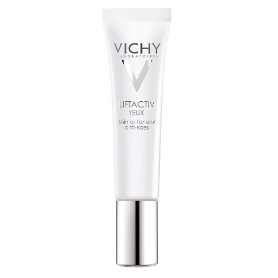 LIFTACTIV SUPREME Occhi 15ml