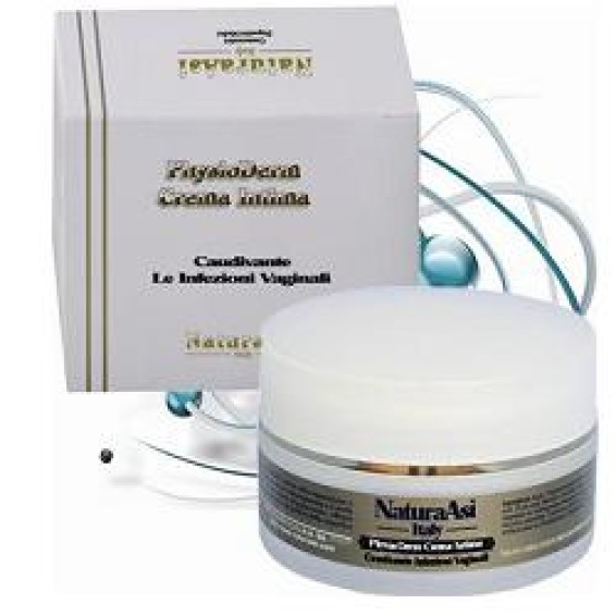 PHYSIODERM CREMA INTIMA 50ML