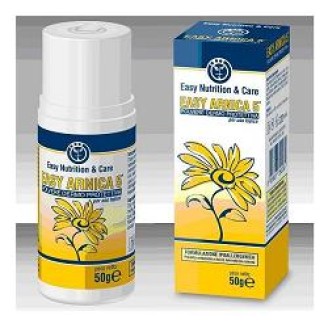 Easy Arnica 5 50g