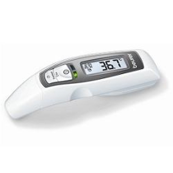 BEURER FT65 Term.Multifunz.