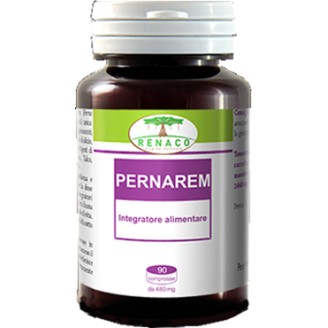 PERNAREM 90CPR