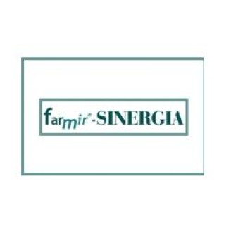 FARMIR SINERGIA 40CPR