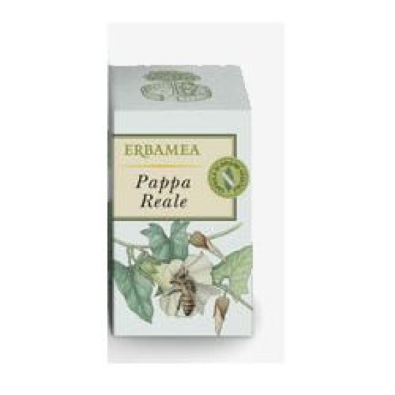 PAPPA REALE 50OPR PAPPA REALE 50OPR