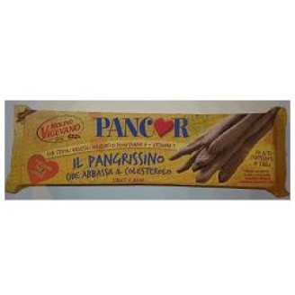 Pancor Pangrissini Iposodic200
