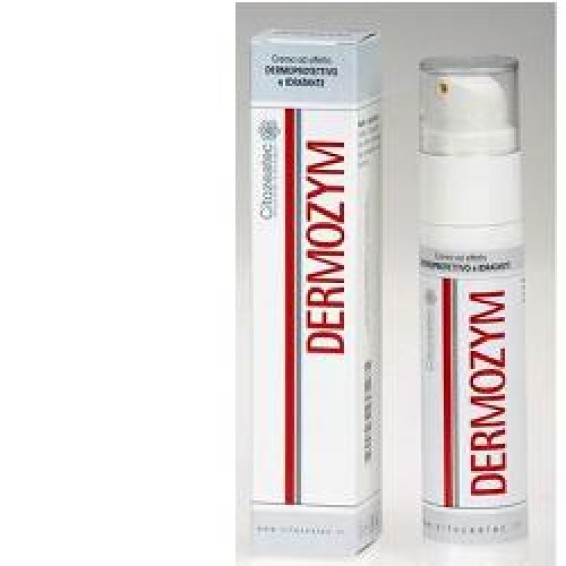 DERMOZYN Crema 50ml