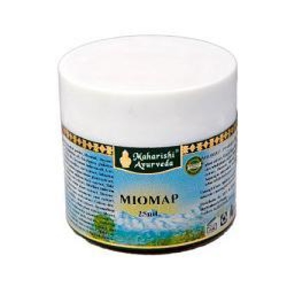 MIOMAP MA 728B Balsamo 25g