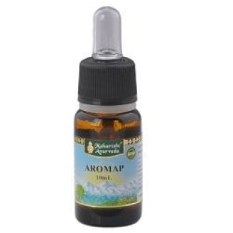 AROMAP (MA 634) Olio 10ml