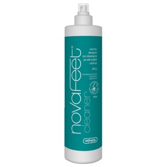 NOVAFEET Cleaner 500ml