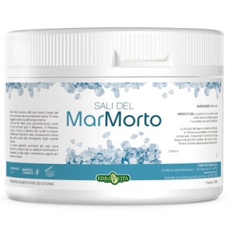 SALI Mar Morto 1Kg         EBV