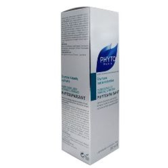 Phyto Phytoapaisant Shampoo Phyto Phytoapaisant Shampoo