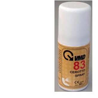 Cerotto Spray 30ml