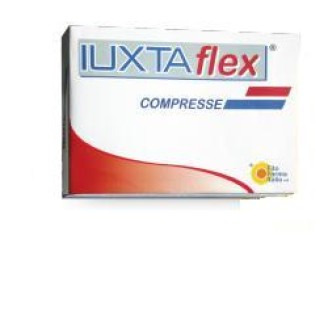 IUXTA Flex 30 Cpr