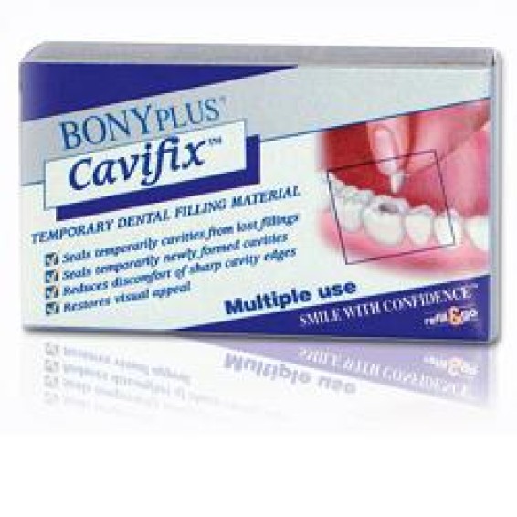 CAVIFIX Bonyplus