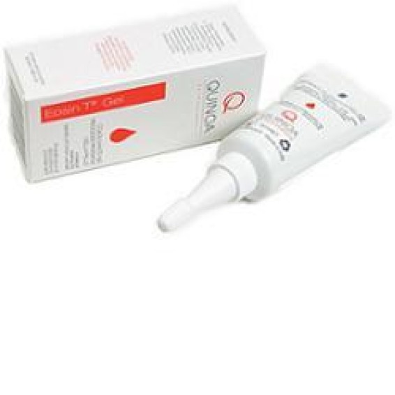 EOSIN T Gel 30ml