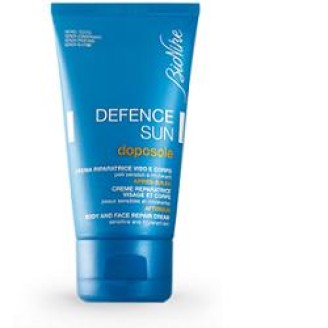 DEFENCE SUN Cr.Rip.D/Sole 75ml