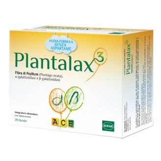 PLANTALAX 3 20Bust.Ace