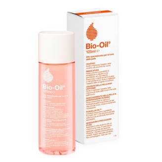 BIO-OIL Olio 125ml