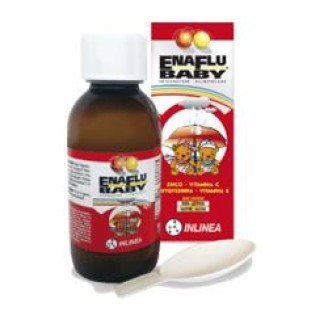 Enaflu Baby 150ml