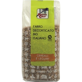 FsC Farro Decort.500g