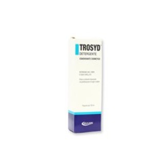 TROSYD Det.150ml