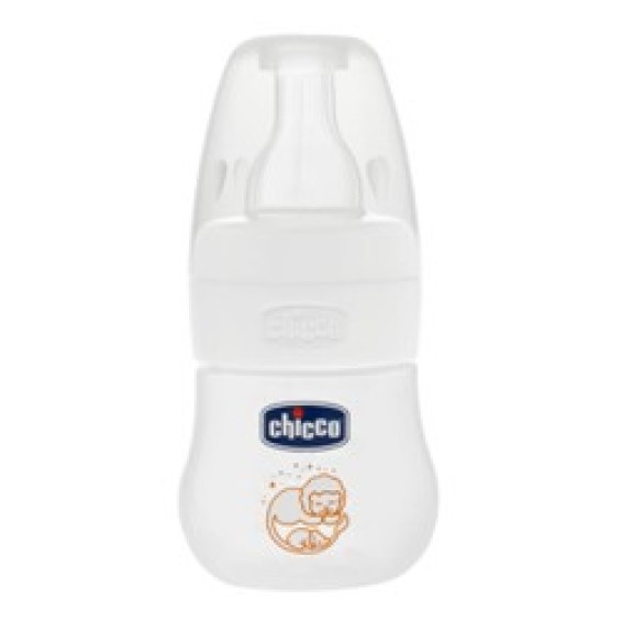 CH Bib.Micro Univ.Sil.60ml