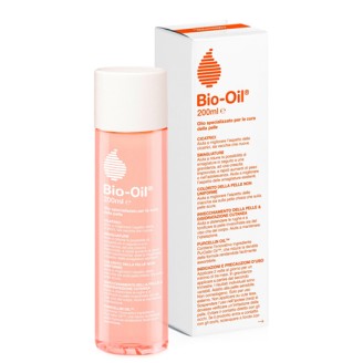 BIO-OIL Olio 200ml