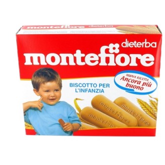 Dieterba Biscotto Montefiore