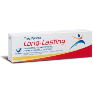 CALCIFERINA LONG LASTING 60ML