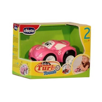 Ch Gioco Turbo T Pinky