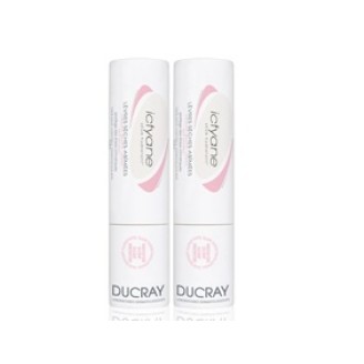 Ictyane Duo Stick Lab Ducray