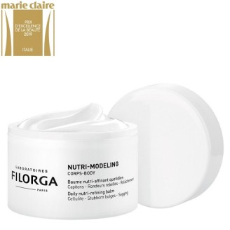 Filorga Nutri Modeling