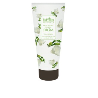 Euph Bc Emuls Fresia 200ml