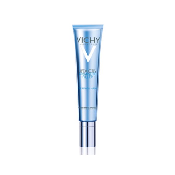 Liftactiv Expressivite 30ml