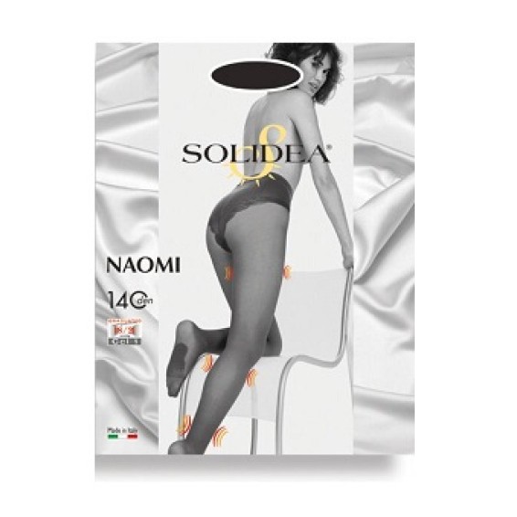 NAOMI-140 Coll.Mod.Sabbia 2