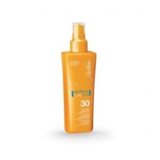CAPITAL SPR TRASP FP30 200ML15