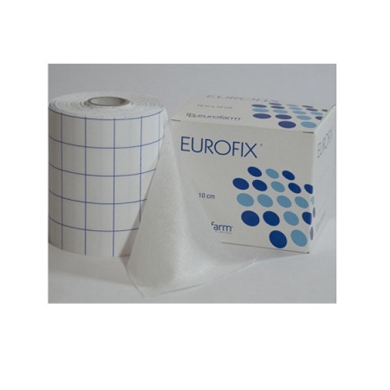 CER EUROFIX TNT 10MX15CM