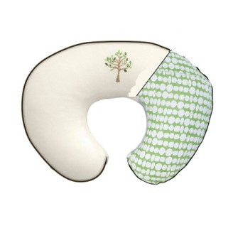 BOPPY CUSCINO VEL TREE CH