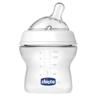 CH Bib.NatFeel PL Uni 0m+150ml