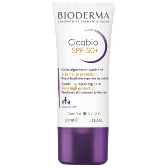 CICABIO fp50+ 30ml