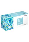 Fermenti Lattici Pensa - 12 Flaconcini da 7ml