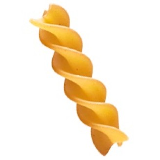 MASSIMO ZERO Fusilli*1Kg