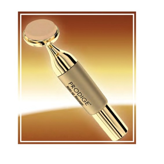 CHRISSIE SPUGNA IN LATEX PROD CHRISSIE SPUGNA IN LATEX PROD