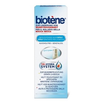 Biotene Spray 30ml