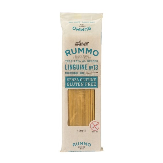 RUMMO Linguine 13 400g