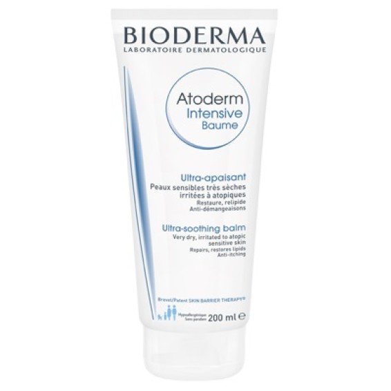 Atoderm Intensive Baume 200ml