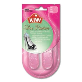 Kiwi Shoe Passion Cinturino