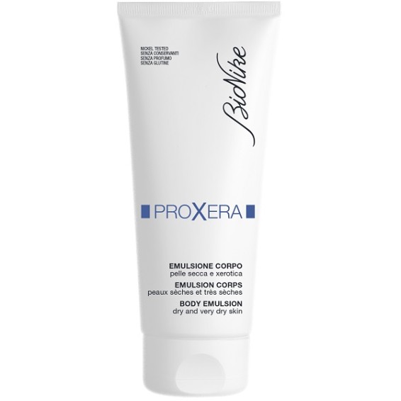 PROXERA Emuls.Corpo 200ml