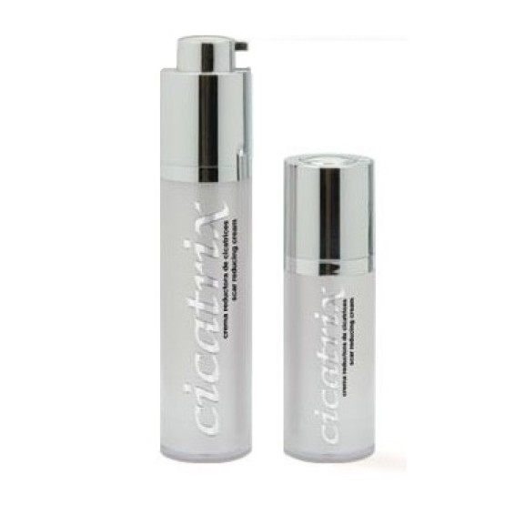 CICATRIX 30ml GUNA